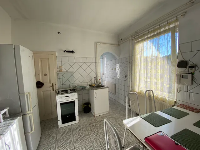 Eladó ház Budapest XX. kerület, Kossuthfalva 104 nm