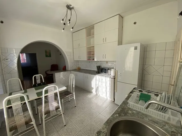 Eladó ház Budapest XX. kerület, Kossuthfalva 104 nm