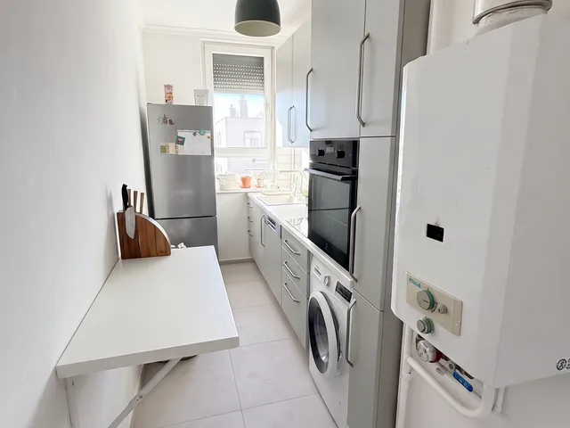 Eladó lakás Budapest XVI. kerület, Rákosszentmihály, Tavirózsa utca 56 nm
