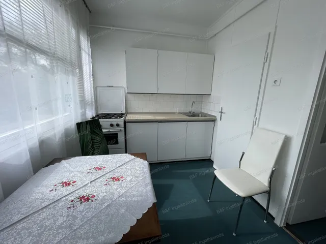 Kiadó lakás Hajdúszoboszló 59 nm