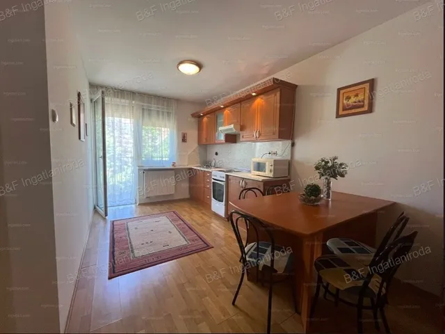 Eladó lakás Hajdúszoboszló 64 nm