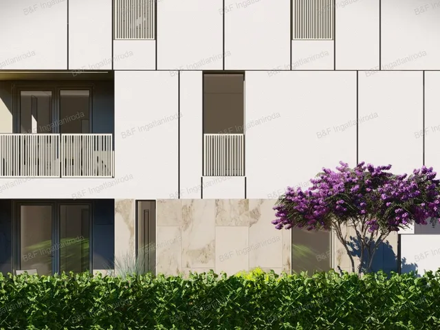 Eladó lakás Hajdúszoboszló 39 nm