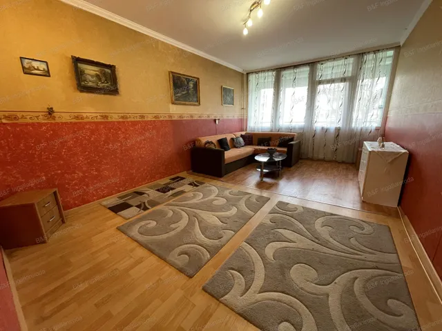 Eladó lakás Hajdúszoboszló 62 nm