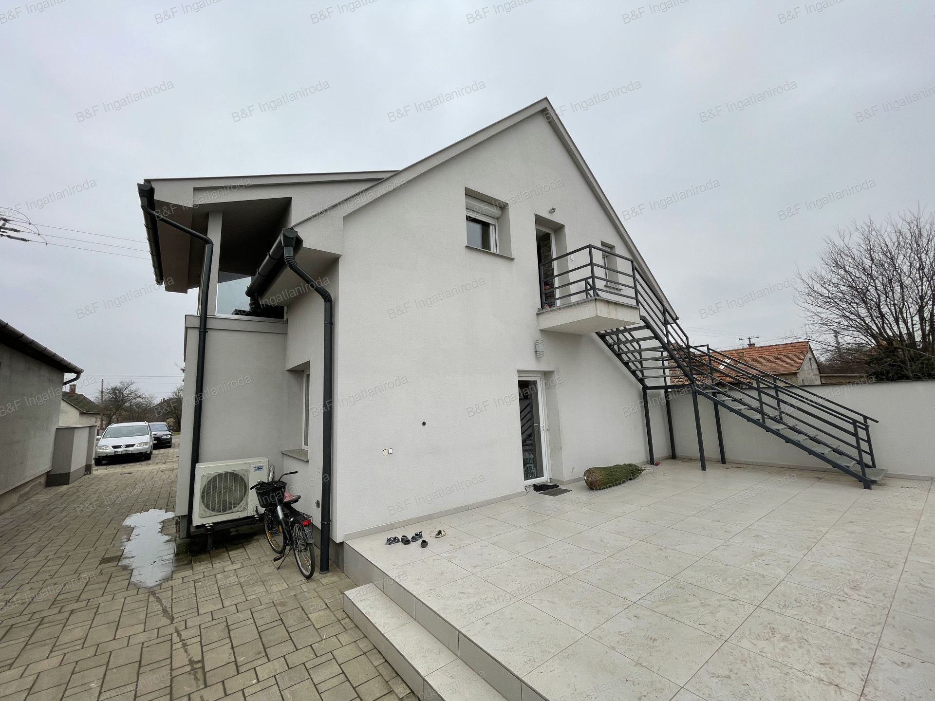 Hajdúszoboszló - 4. kép