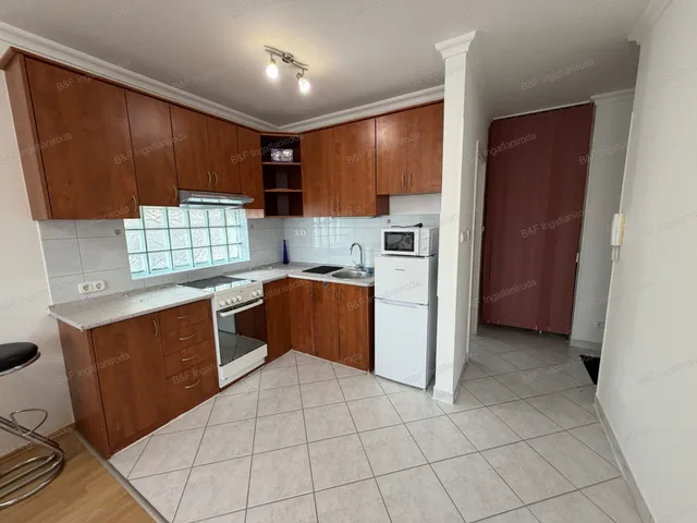 Eladó lakás Hajdúszoboszló 47 nm