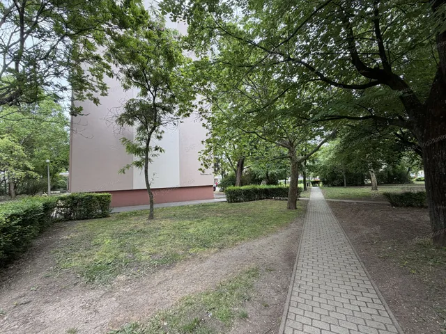 Eladó lakás Hajdúszoboszló 83 nm