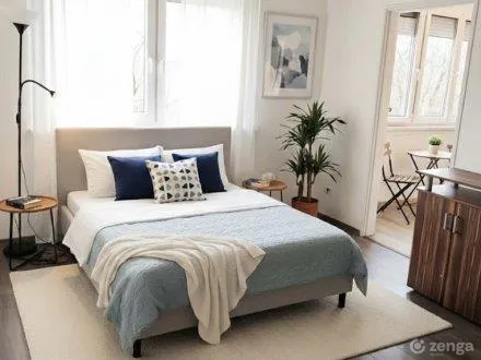 Eladó lakás Budapest XI. kerület, Kelenföld 48 nm