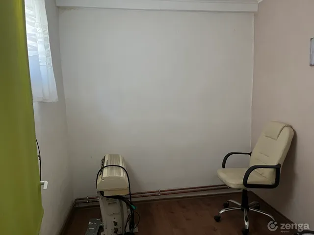 Eladó ház Nagyacsád 70 nm