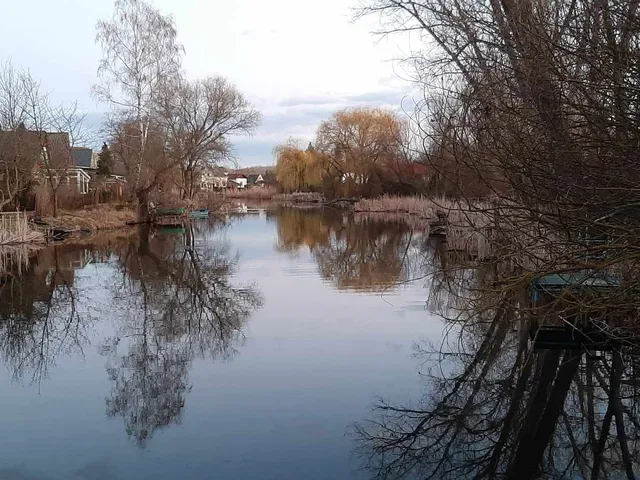 Eladó telek Győr, Gyirmót 3805 nm