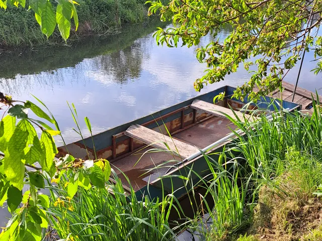 Eladó ház Győr, Révfalu 66 nm