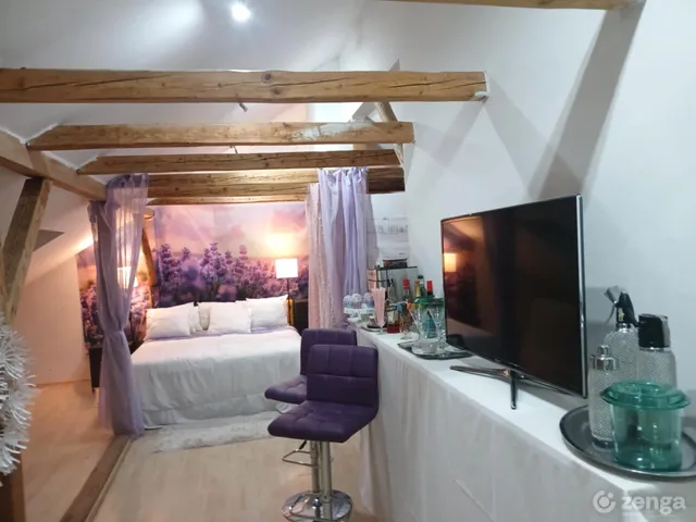 Eladó lakás Balatonföldvár 86 nm