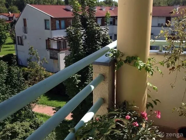 Eladó lakás Budapest IV. kerület, Újpest, 5 80 nm
