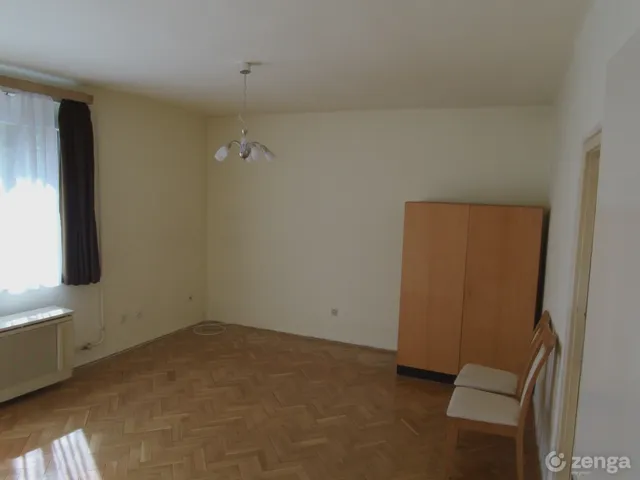 Eladó lakás Cegléd 70 nm