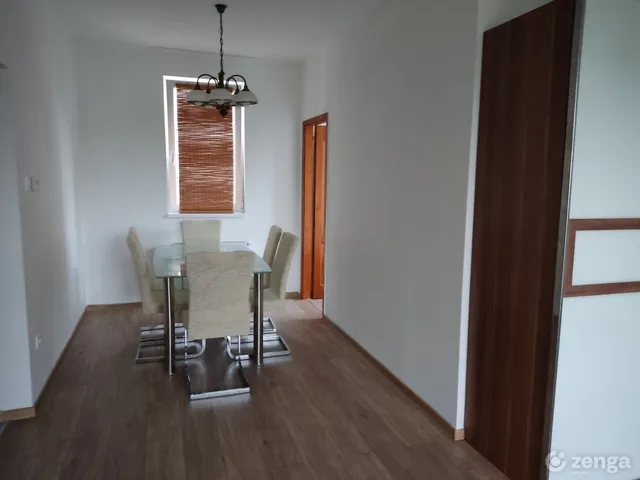 Eladó lakás Debrecen, Nagyerdő 96 nm