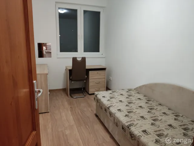 Eladó lakás Debrecen, Nagyerdő 96 nm