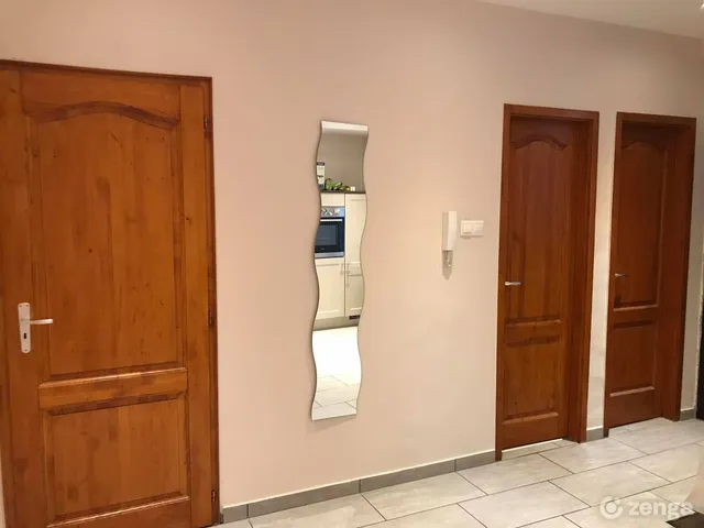 Eladó lakás Debrecen, Nagyerdő 96 nm