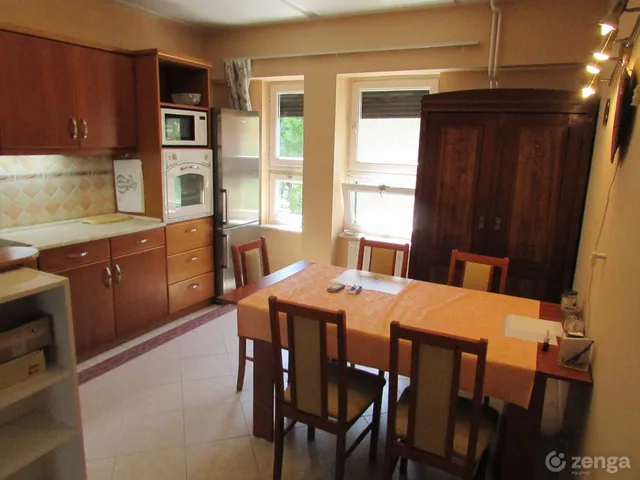 Eladó lakás Dorog 69 nm