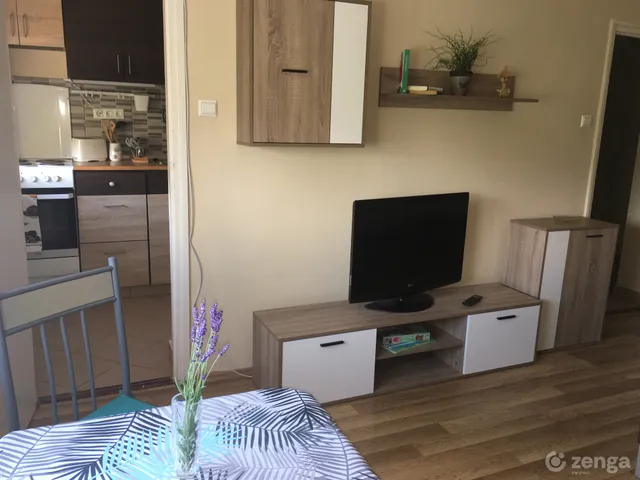 Kiadó lakás Miskolc, Kilián 28 nm