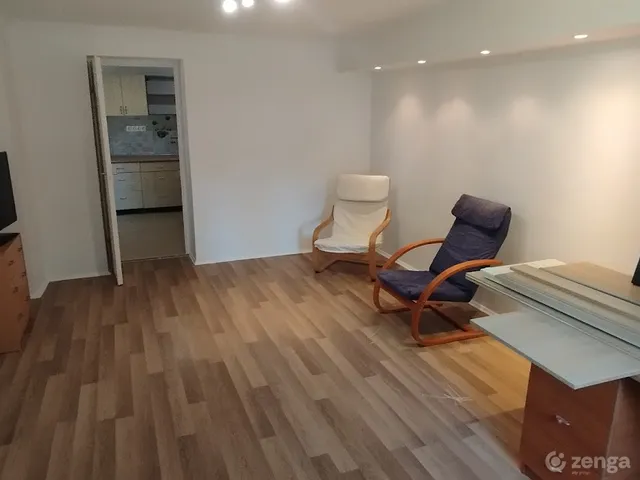 Eladó lakás Miskolc, Bulgárföld 48 nm