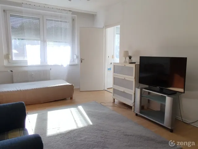 Kiadó lakás Miskolc, Diósgyőr 35 nm
