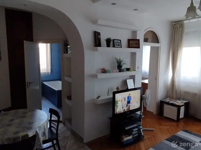 Kiadó lakás Miskolc, Kilián 55 nm