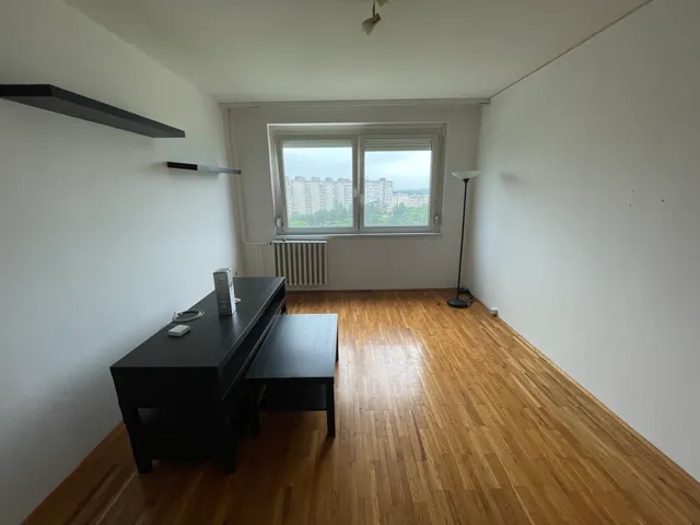 Kiadó lakás Székesfehérvár, Palotaváros 49 nm