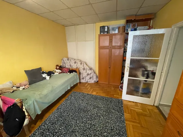 Eladó lakás Székesfehérvár, Belváros 43 nm