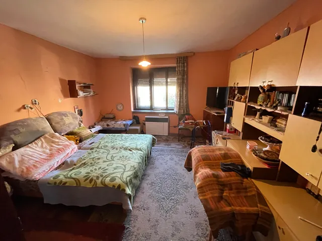 Eladó ház Szabadbattyán 78 nm