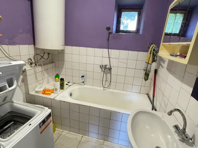 Eladó ház Szabadbattyán 78 nm