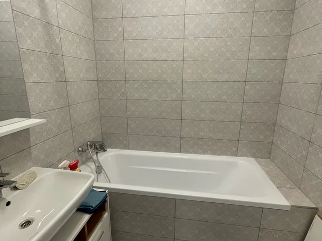 Kiadó lakás Székesfehérvár, Palotaváros 45 nm