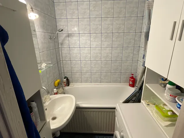 Eladó lakás Székesfehérvár, Palotaváros 58 nm
