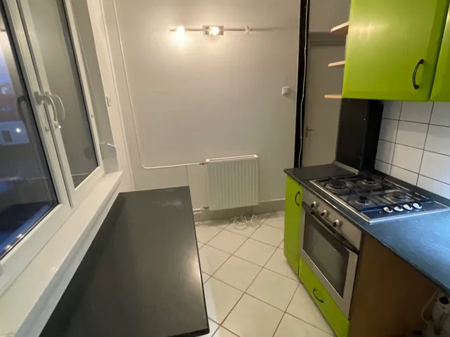 Kiadó lakás Székesfehérvár, Belváros 55 nm