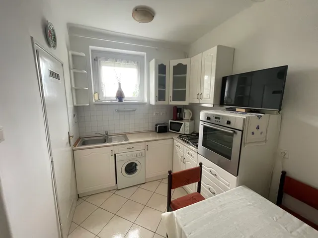 Kiadó lakás Székesfehérvár, Belváros 54 nm