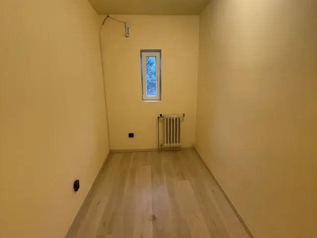Kiadó ház Székesfehérvár, Maroshegy 65 nm