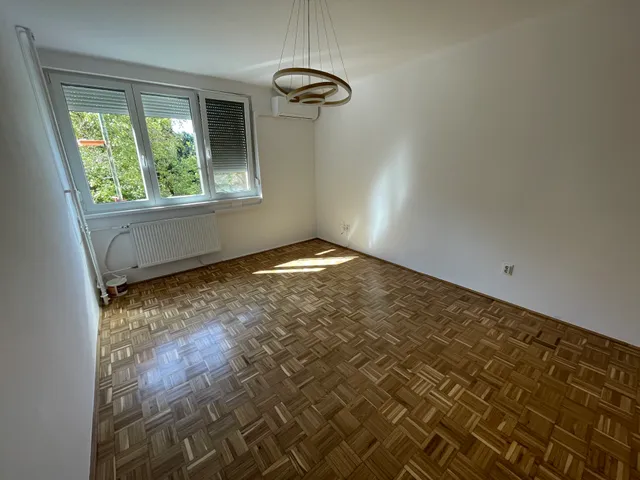 Kiadó lakás Székesfehérvár, Belváros 48 nm