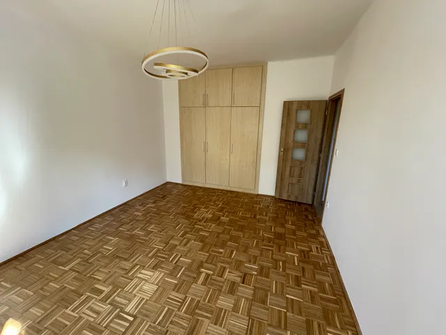 Kiadó lakás Székesfehérvár, Belváros 48 nm