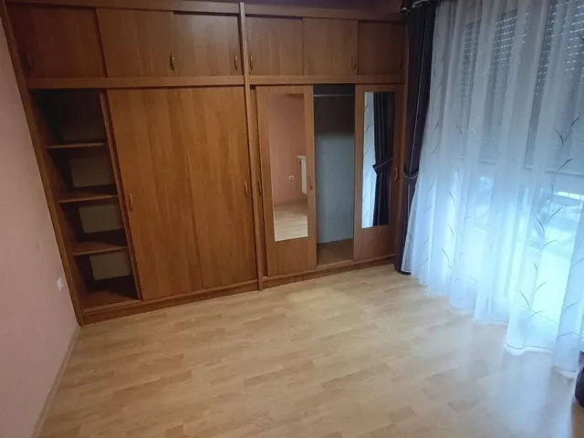 Kiadó lakás Székesfehérvár, Palotaváros 65 nm