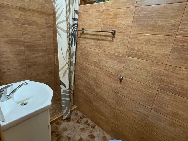 Eladó ház Székesfehérvár, Maroshegy 65 nm