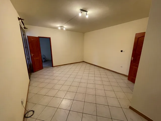 Eladó ház Székesfehérvár, Maroshegy 65 nm