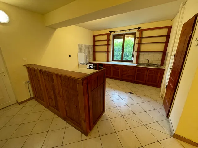 Eladó ház Székesfehérvár, Maroshegy 65 nm