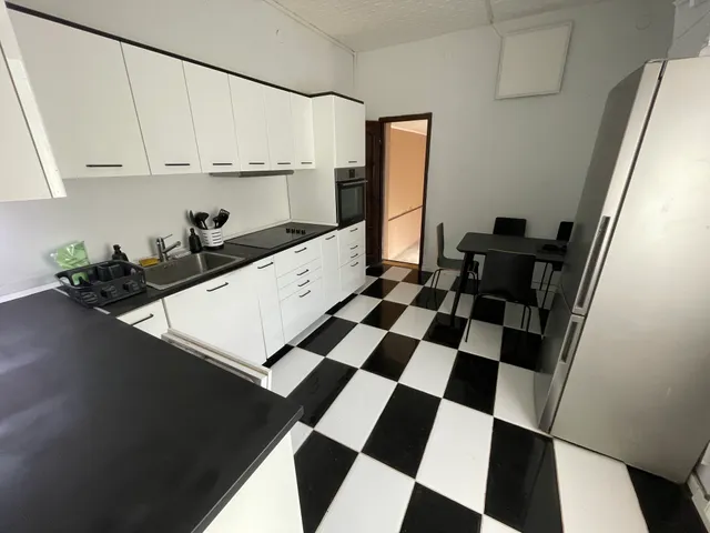 Eladó ház Székesfehérvár, Felsőváros 136 nm