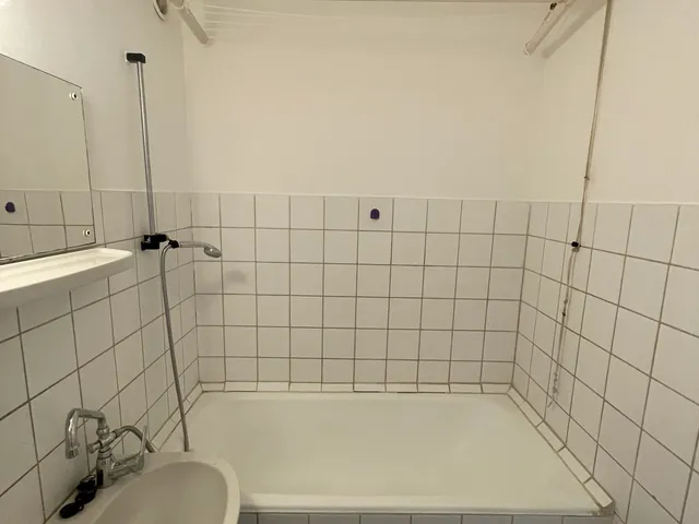 Kiadó lakás Székesfehérvár, Palotaváros 55 nm