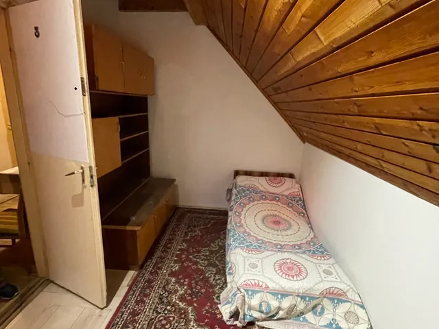 Kiadó lakás Székesfehérvár, Maroshegy 10 nm