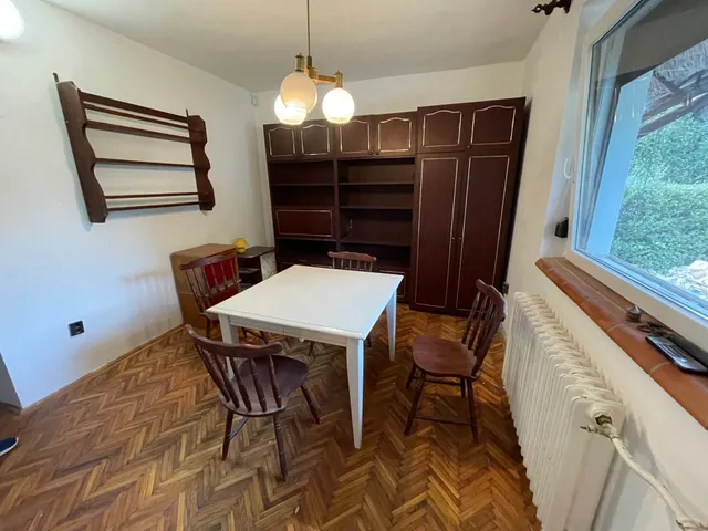 Kiadó lakás Székesfehérvár, Maroshegy 55 nm