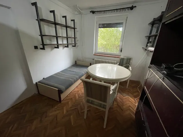 Kiadó lakás Székesfehérvár, Maroshegy 55 nm