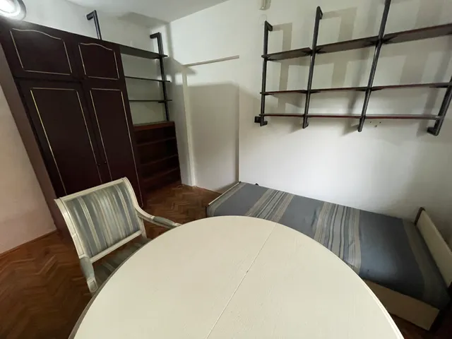 Kiadó lakás Székesfehérvár, Maroshegy 55 nm