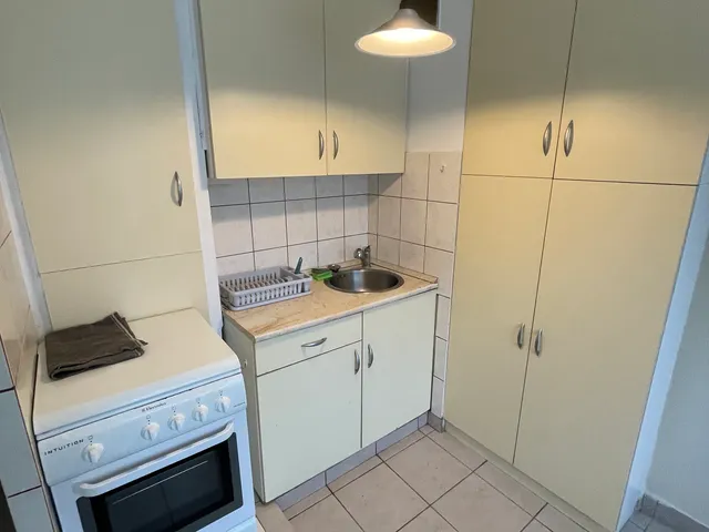 Eladó lakás Székesfehérvár, Belváros 36 nm