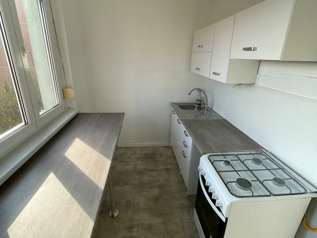 Kiadó lakás Székesfehérvár, Belváros 44 nm