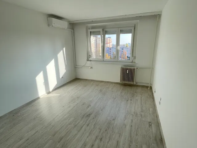 Kiadó lakás Székesfehérvár, Belváros 44 nm