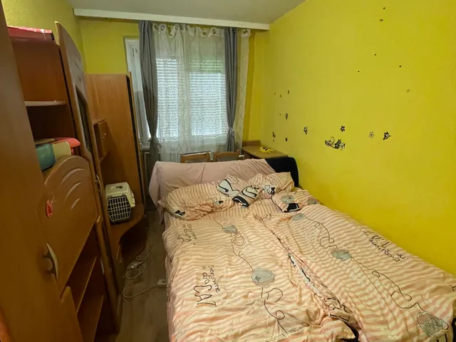 Kiadó lakás Székesfehérvár, Belváros 53 nm